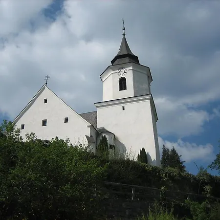 Bauernhof Lackner Hansirgel Sankt Kathrein am Offenegg